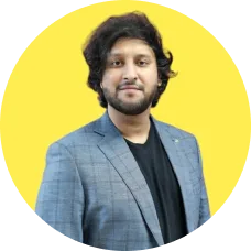 Omar Zafar