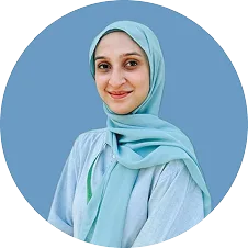 Arshia Akhtar