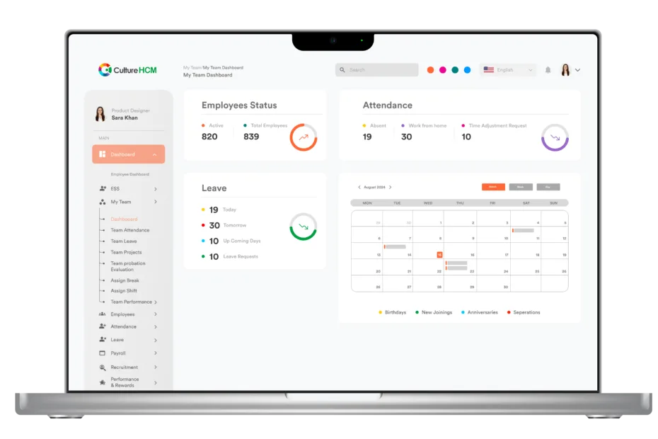 Workflow automation preview