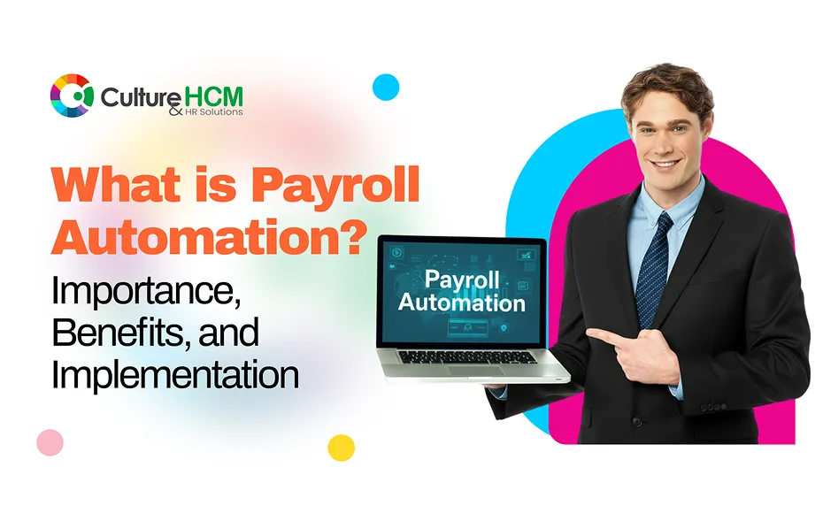 Recruitment vs Talent Acquisition: Key Differences article preview