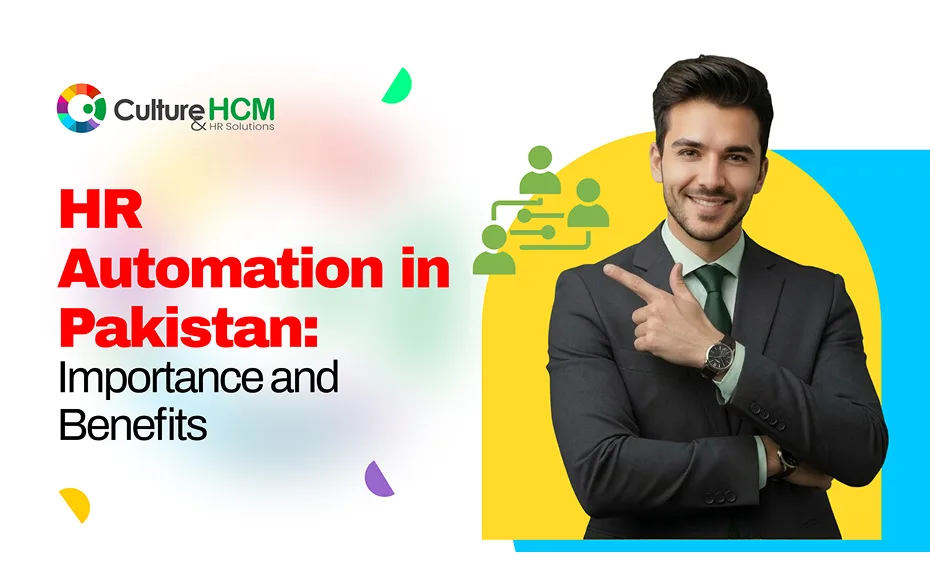 How to Reduce Time-to-Hire Effectively article preview