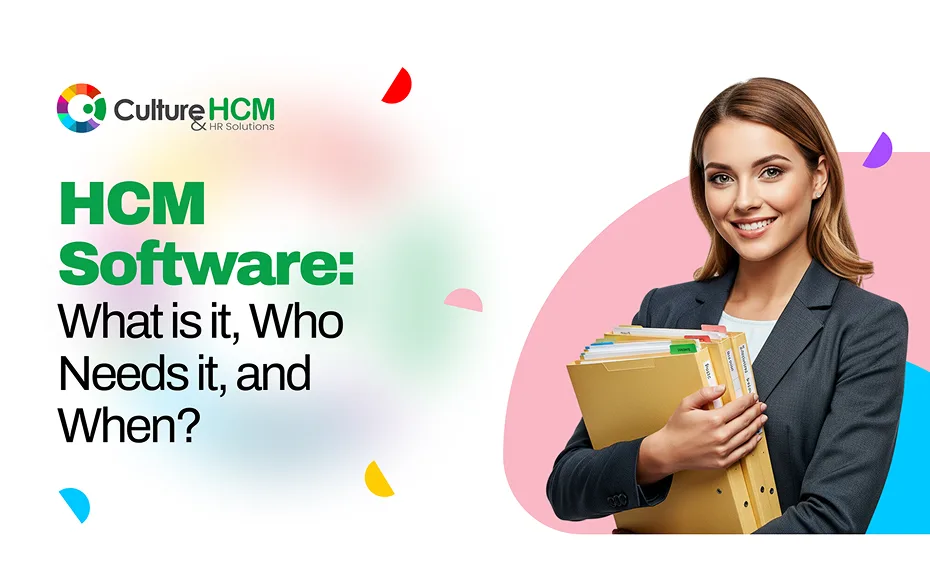 Complete Guide to Talent Acquisition Strategies for Modern Businesses article preview