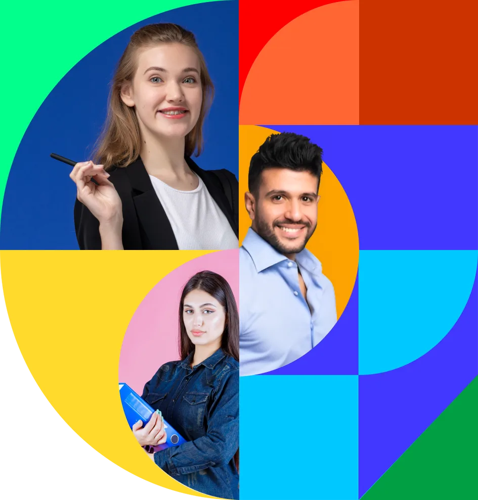 From hire to retire with CultureHCM