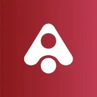 Appedology