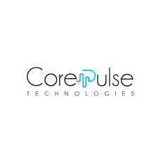 Core Pulse
