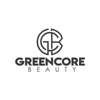 Green Core