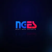 NGES
