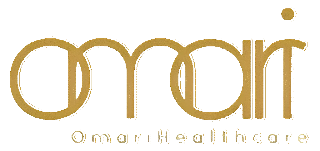 OMARI