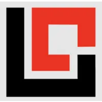 Red Logo