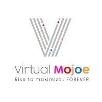 Virtual MoJO