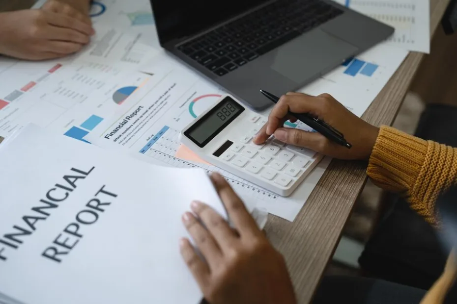 Payroll Simplified