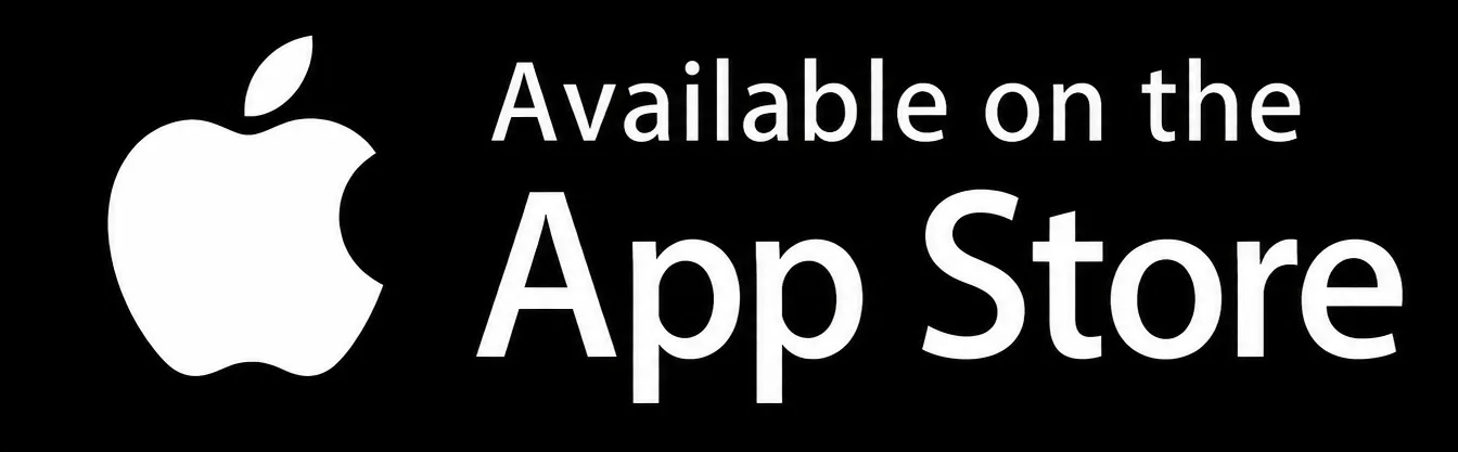 Download on the App Store