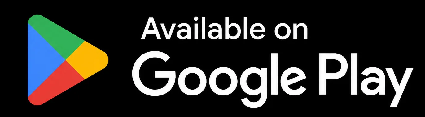 Get it on Google Play