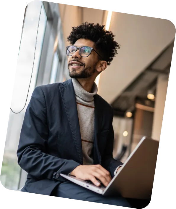 Dummy HR solution preview image